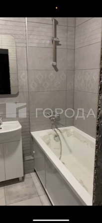 
  Продается 3-комн. квартира 91.9 м². Фото 9.