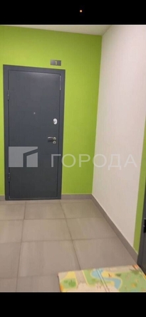 
  Продается 3-комн. квартира 91.9 м². Фото 14.