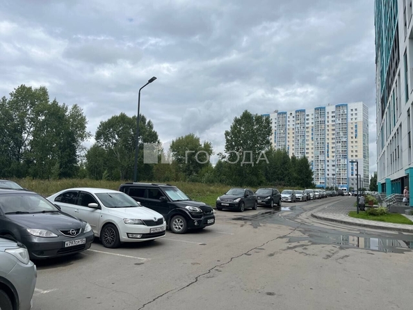 
  Продается 3-комн. квартира 91.9 м². Фото 15.