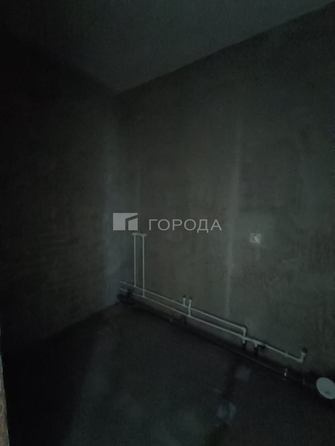 
  Продается 2-комн. квартира 43 м². Фото 3.