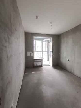 
  Продается 2-комн. квартира 43 м². Фото 4.