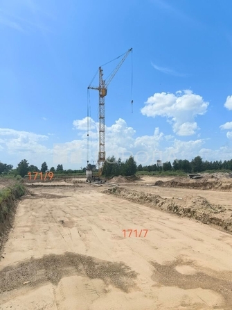 
  Продается 2-комн. квартира 63.5 м². Фото 3.