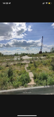 
  Продается 2-комн. квартира 63.5 м². Фото 5.