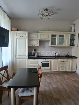 
  Продается 2-комн. квартира 50 м². Фото 2.