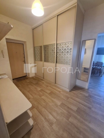 
  Продается 2-комн. квартира 50 м². Фото 8.