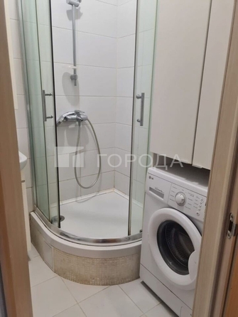 
  Продается 2-комн. квартира 50 м². Фото 11.
