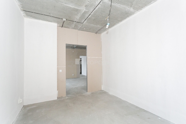 
  Продается 3-комн. квартира 53 м², в ЖК 19/56 Кварталы Телецентра, сек 1. Фото 23.