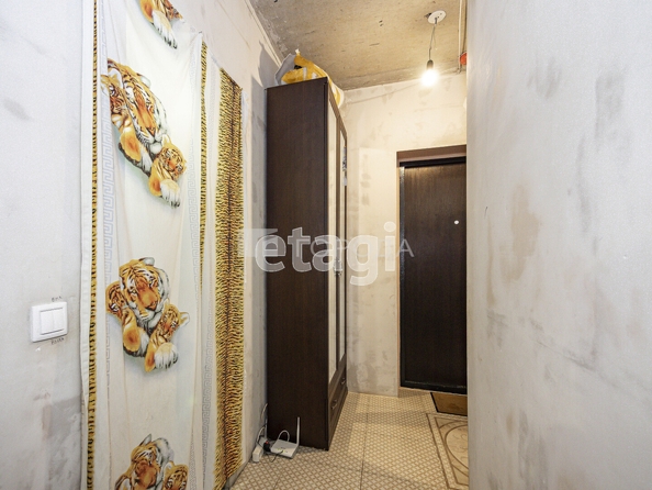 
  Продается 1-комн. квартира 40.5 м². Фото 8.