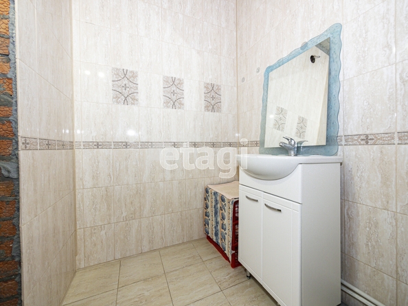 
  Продается 1-комн. квартира 40.5 м². Фото 9.
