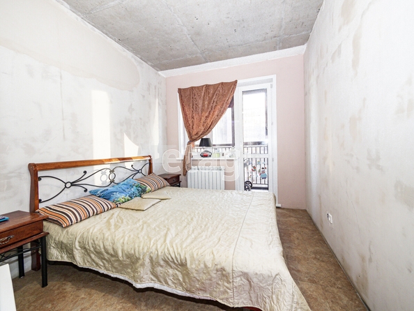 
  Продается 1-комн. квартира 40.5 м². Фото 15.