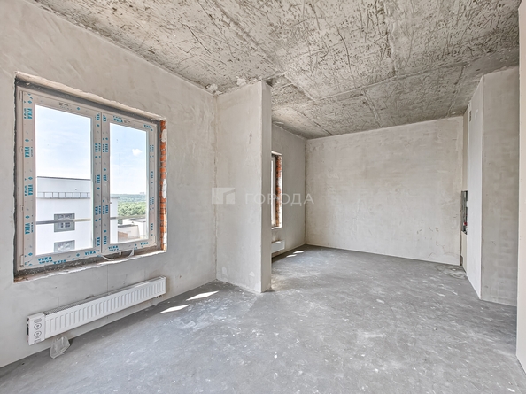
  Продается 2-комн. квартира 68.11 м². Фото 17.