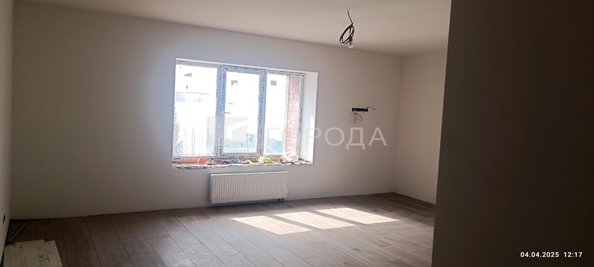 
  Продается дом 500 м². Фото 2.