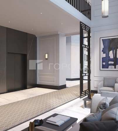 
  Продается 1-комн. квартира 40.5 м². Фото 15.