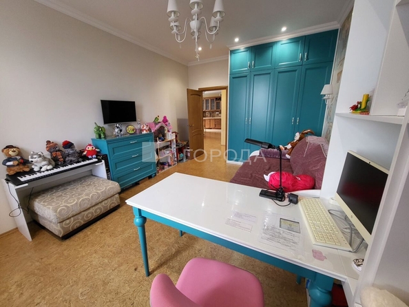 
  Продается 3-комн. квартира 119 м². Фото 7.
