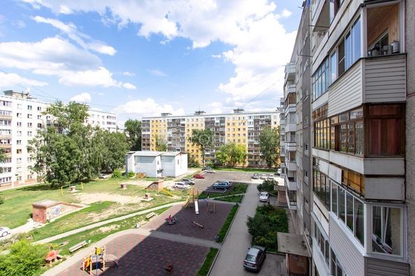 
  Продается 3-комн. квартира 60 м². Фото 8.