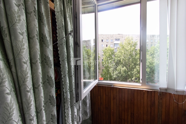 
  Продается 3-комн. квартира 60 м². Фото 12.