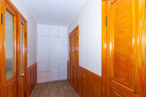 
  Продается 3-комн. квартира 67 м². Фото 9.