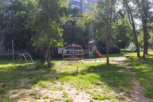 
  Продается 3-комн. квартира 67 м². Фото 23.