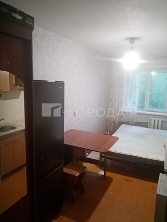 
  Продается комната 42.2 м². Фото 2.