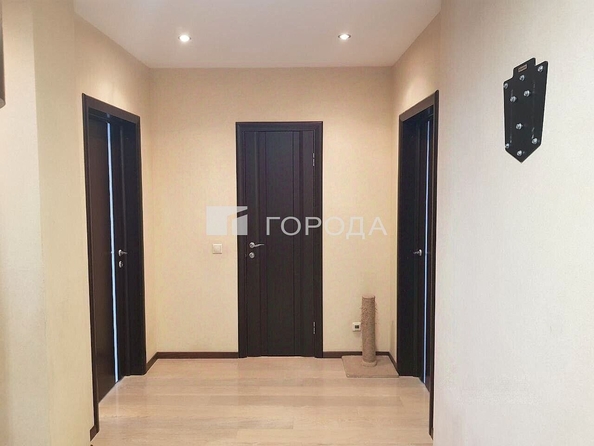 
  Продается 2-комн. квартира 74.6 м². Фото 13.