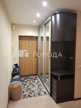 
  Продается 2-комн. квартира 74.6 м². Фото 14.