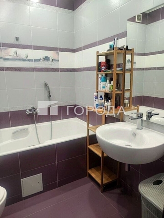 
  Продается 2-комн. квартира 74.6 м². Фото 15.