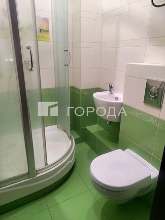 
  Продается 2-комн. квартира 74.6 м². Фото 19.