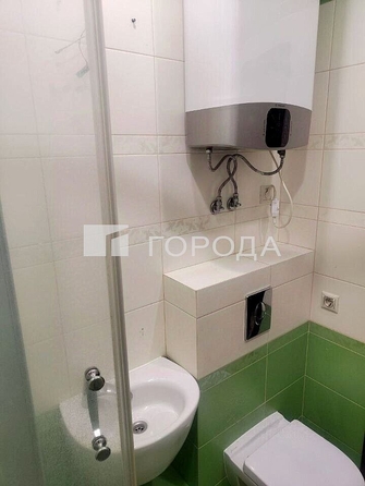
  Продается 2-комн. квартира 74.6 м². Фото 21.