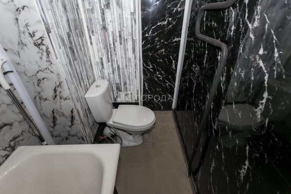 
  Продается студия 16.2 м². Фото 11.