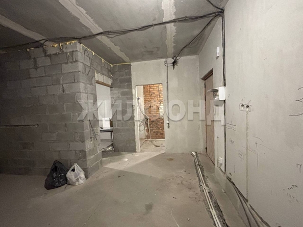 
  Продается 1-комн. квартира 38.1 м². Фото 4.
