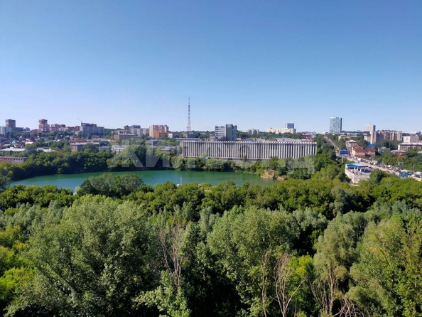
  Продается студия 29.8 м². Фото 14.