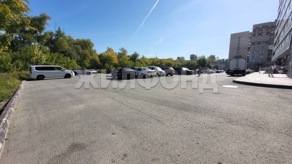
  Продается студия 29.8 м². Фото 23.