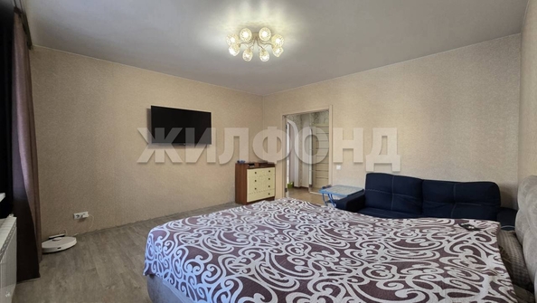 
  Продается 2-комн. квартира 53.2 м². Фото 3.