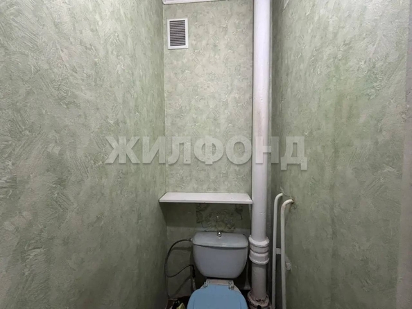 
  Продается 3-комн. квартира 63 м². Фото 9.