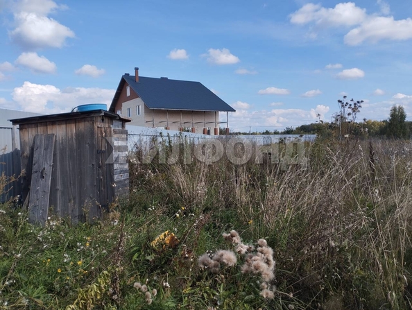 
  Продается дом 100 м². Фото 3.