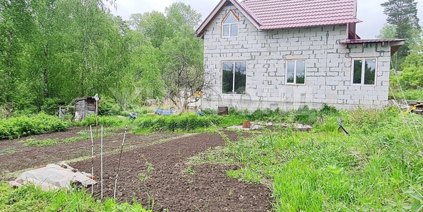 
  Продается дом 153.1 м². Фото 3.
