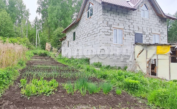 
  Продается дом 153.1 м². Фото 7.