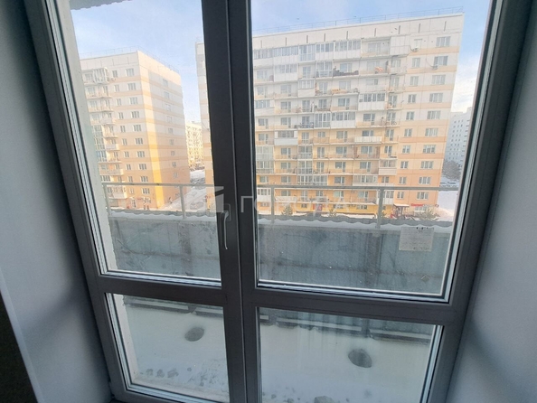 
  Продается 2-комн. квартира 49 м². Фото 9.