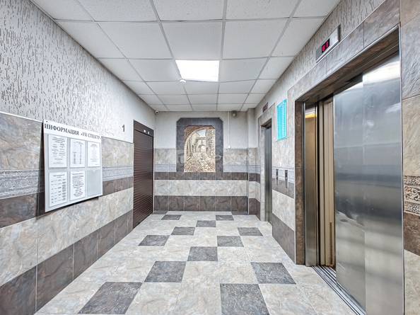 
  Продается 1-комн. квартира 42 м². Фото 16.