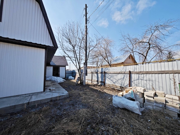 
  Продается дом 169.5 м². Фото 6.