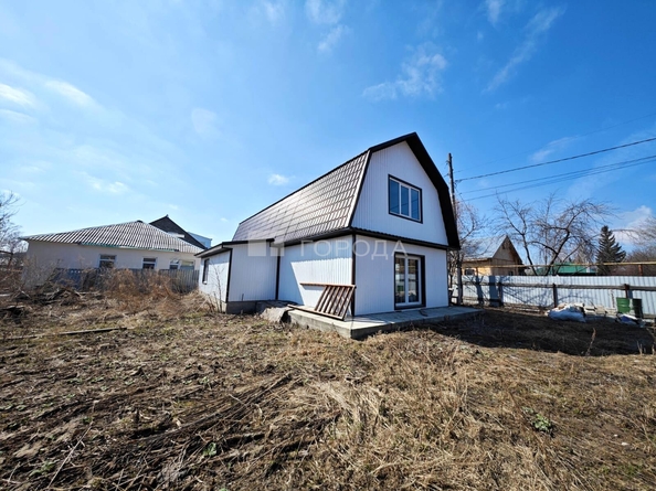
  Продается дом 169.5 м². Фото 12.