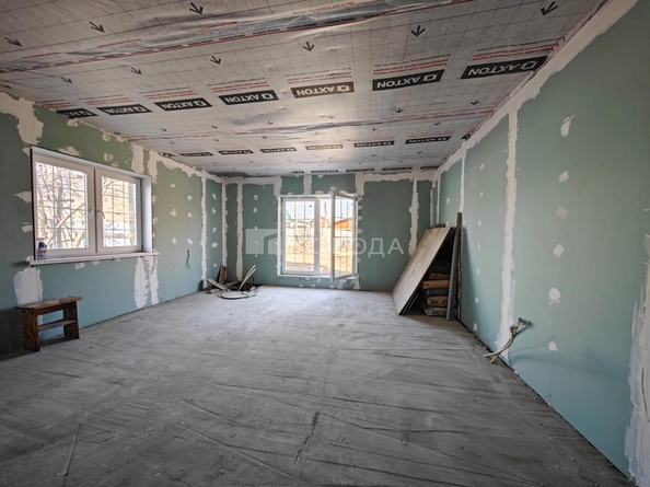 
  Продается дом 169.5 м². Фото 20.