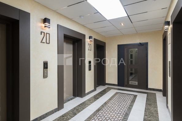 
  Продается 3-комн. квартира 72 м². Фото 3.