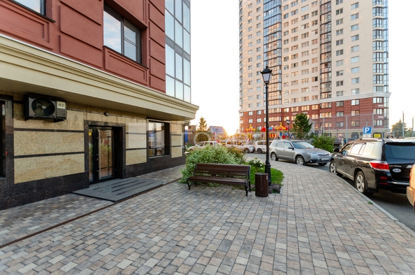 
  Продается 3-комн. квартира 72 м². Фото 9.