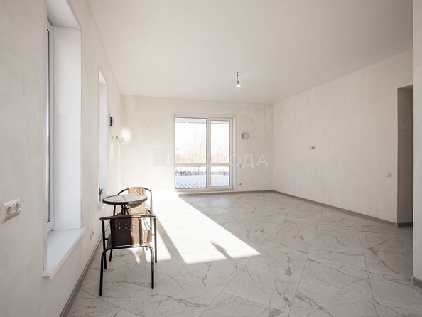 
  Продается дом 112 м². Фото 4.