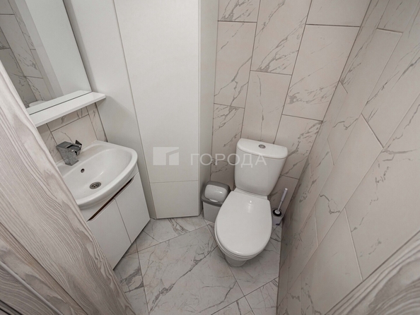 
  Продается дом 112 м². Фото 9.