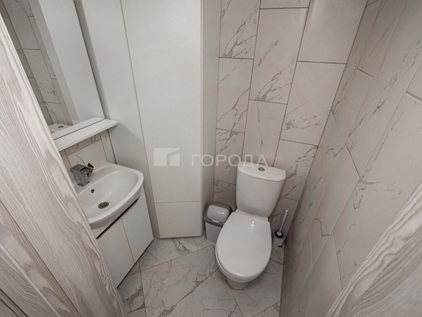 
  Продается дом 112 м². Фото 10.