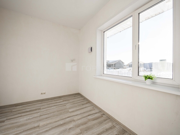 
  Продается дом 112 м². Фото 13.
