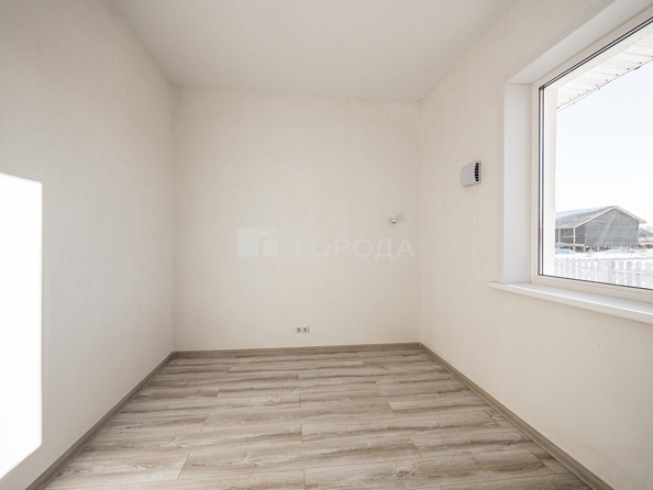 
  Продается дом 112 м². Фото 14.