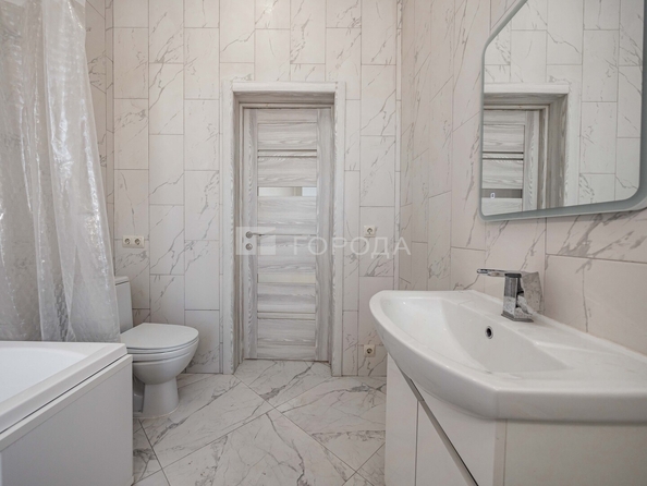 
  Продается дом 112 м². Фото 18.